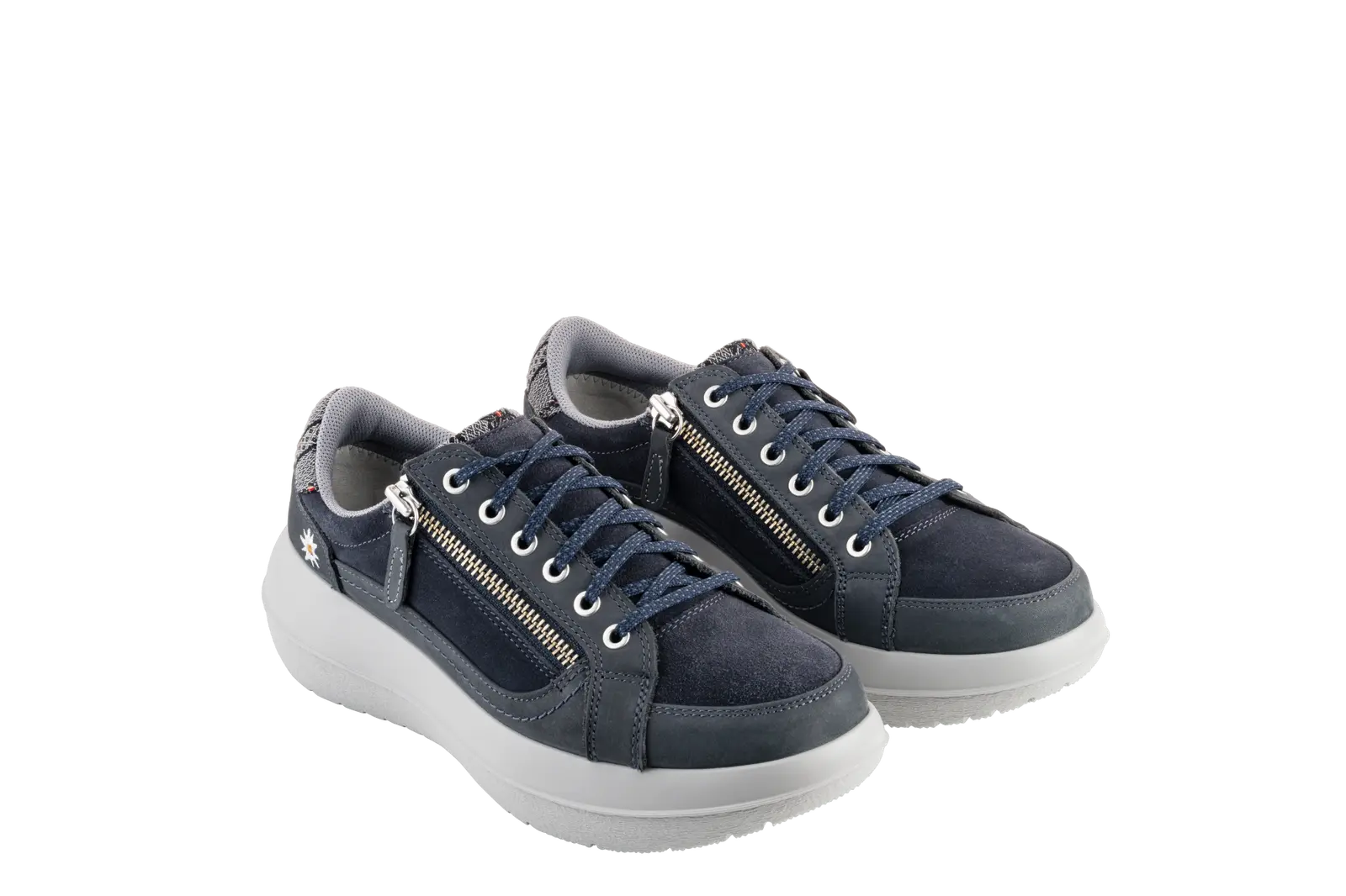 Kilchberg grey-blue