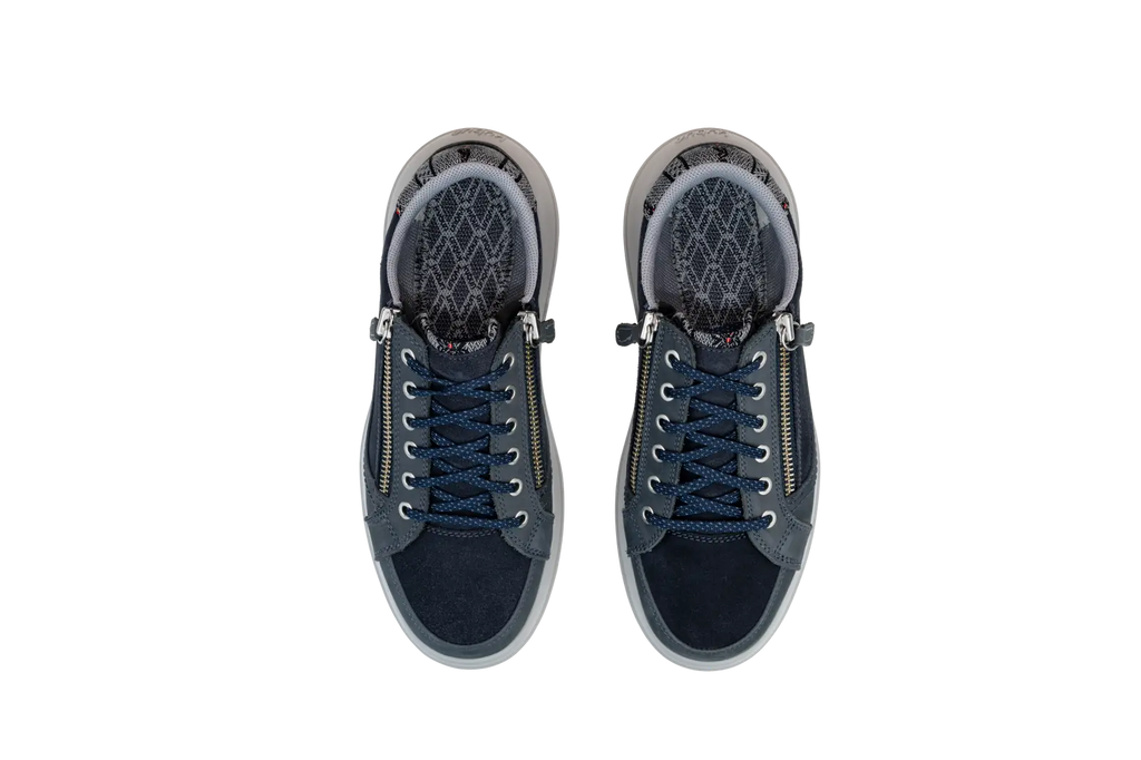 Kilchberg grey-blue
