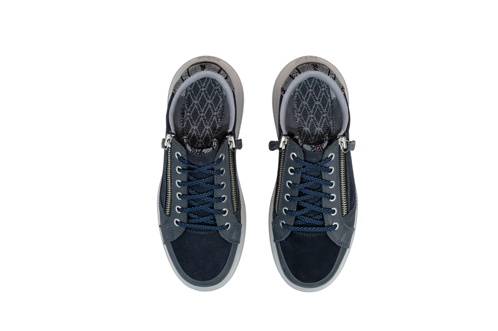 Kilchberg grey-blue