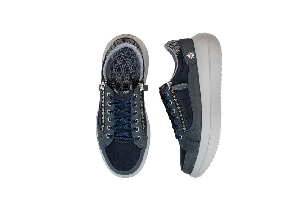 Kilchberg grey-blue