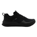 X10D The Linewalker - Intense Black