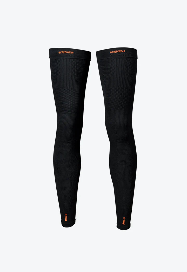 Leg Sleeve – Pitkät hoitolahkeet