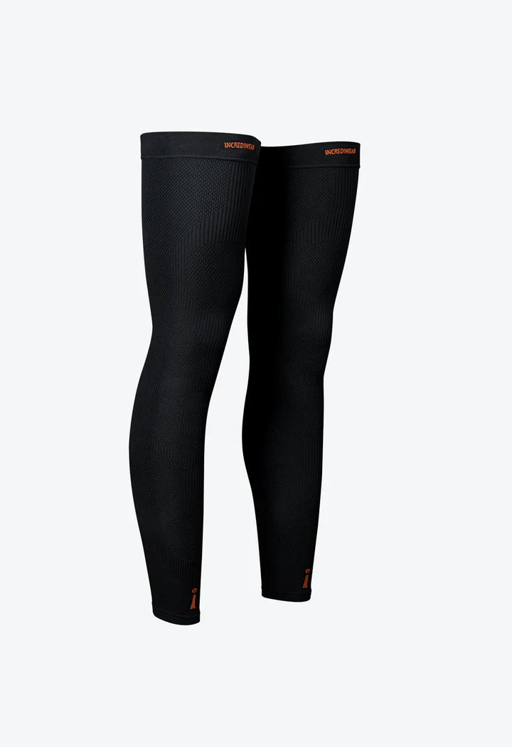 Leg Sleeve – Pitkät hoitolahkeet
