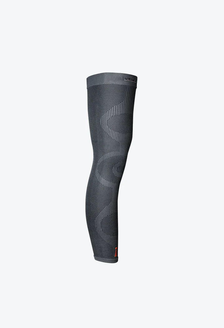 Leg Sleeve – Pitkät hoitolahkeet
