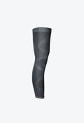 Leg Sleeve – Pitkät hoitolahkeet