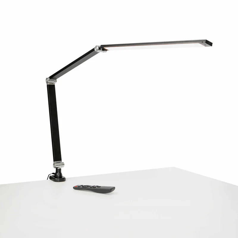 Link Led työpistevalaisin