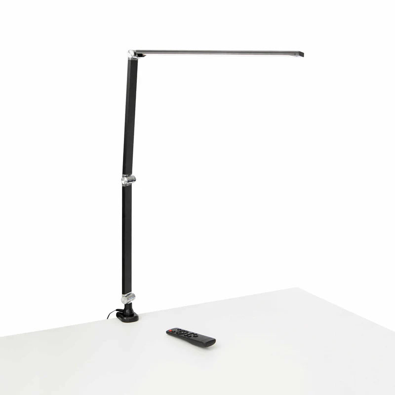 Link Led työpistevalaisin