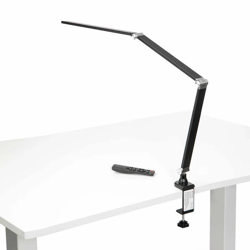 Link Led työpistevalaisin