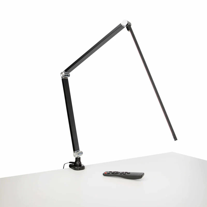 Link Led työpistevalaisin