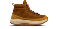 Maui Boot STX Brown