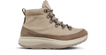 Maui Boot STX Grey