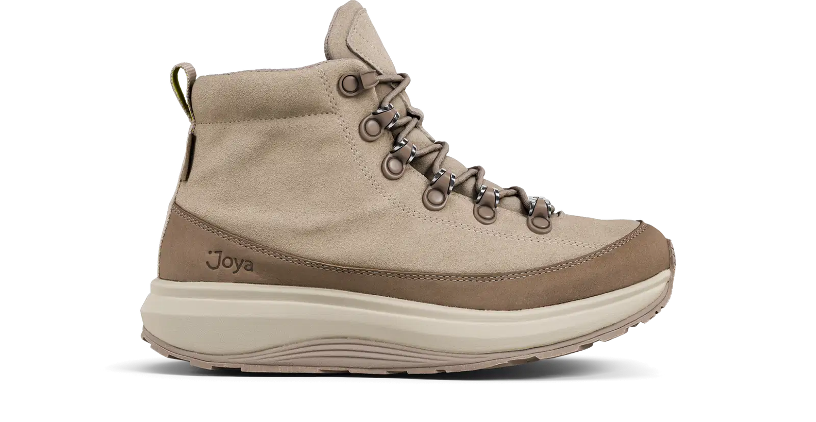 Maui Boot STX Grey