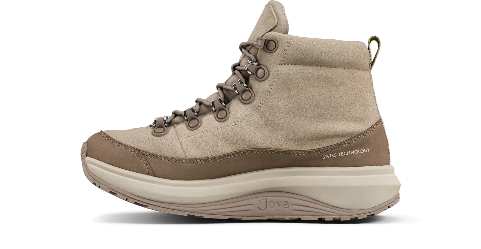 Maui Boot STX Grey
