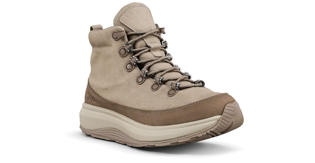 Maui Boot STX Grey