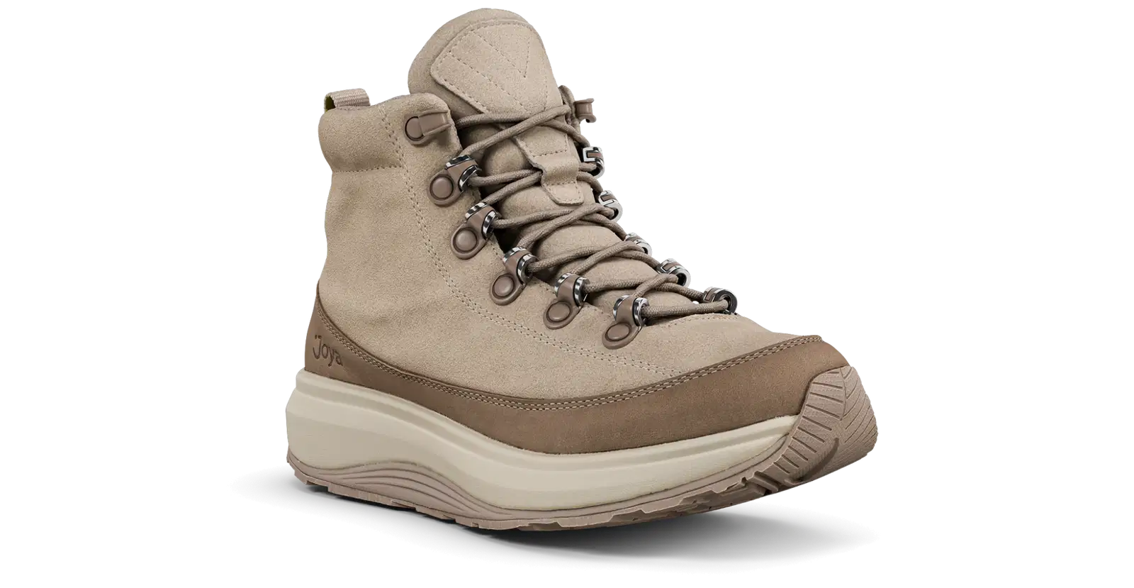Maui Boot STX Grey
