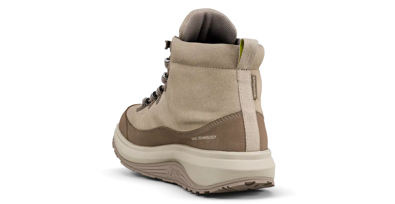 Maui Boot STX Grey