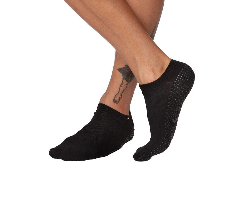 Shashi Basics men - Liukuestesukat