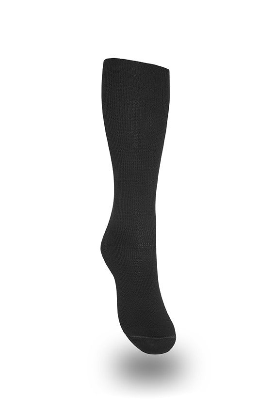 Medisox Comfort tukisukat leveä