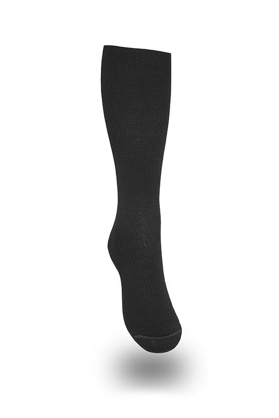 Medisox Hiking tukisukat