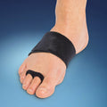 NRX® Strap Kit vasaravarpaiden hoitoon
