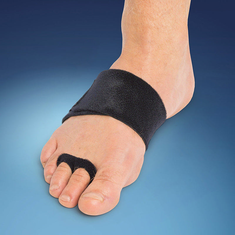 NRX® Strap Kit vasaravarpaiden hoitoon