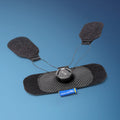 NRX945 ErixThree® Neuro Boa 2-Point System
