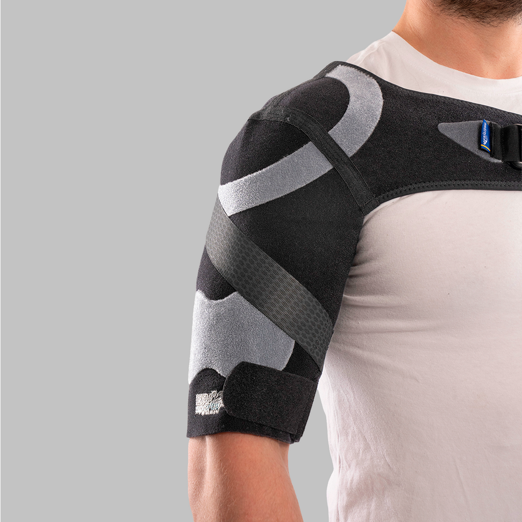 ErixSports® Shoulder Brace