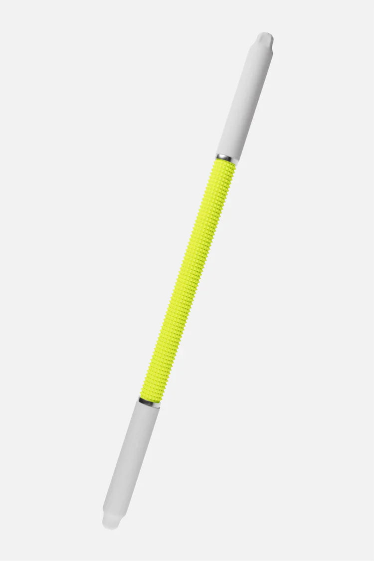 Naboso Neuro Stick