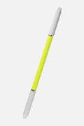 Naboso Neuro Stick