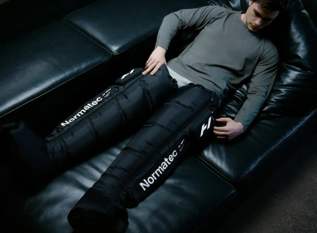 Hyperice Normatec Premier