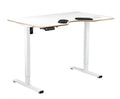 Salli OptiDesk sähköpöytä