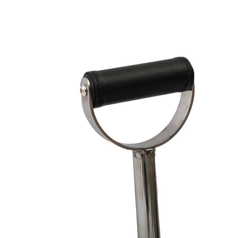 Flow Pilates - Wunda Chair