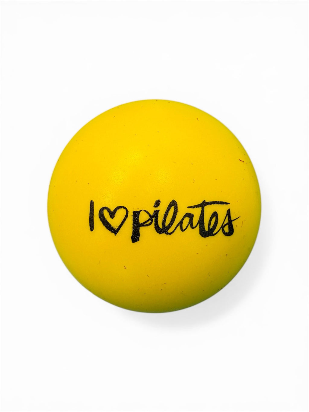 Pehmeä Pilatespallo 7 cm