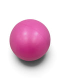 Pilates Soft Ball 20cm