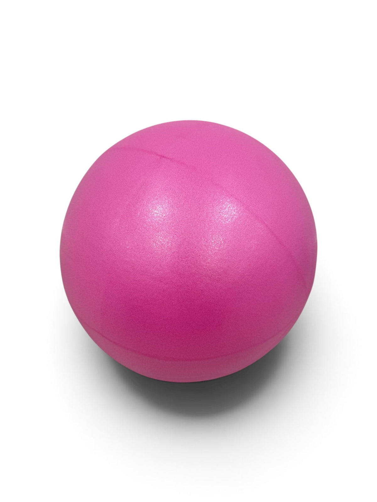 Pilates Soft Ball 20cm