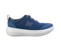 Pura Blue
