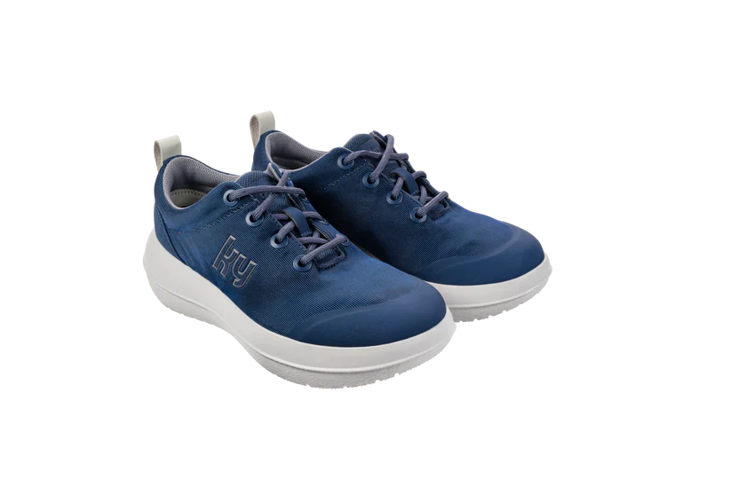 Pura Blue
