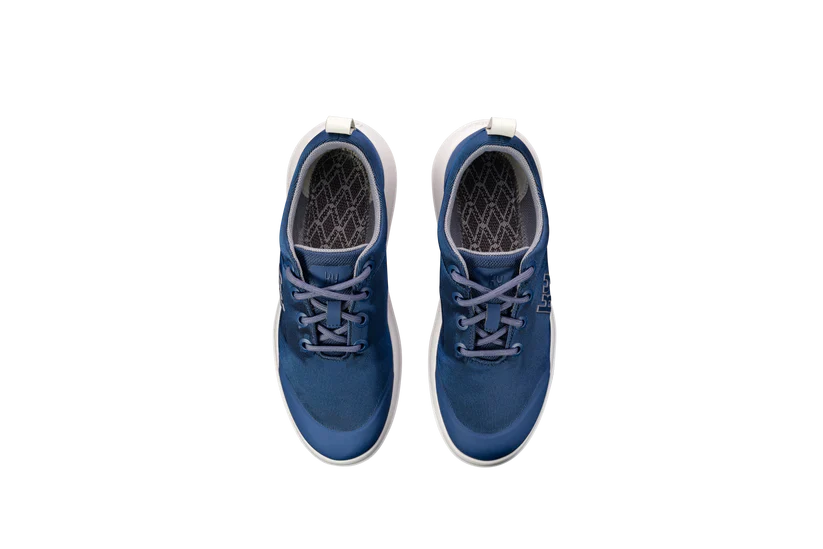 Pura Blue