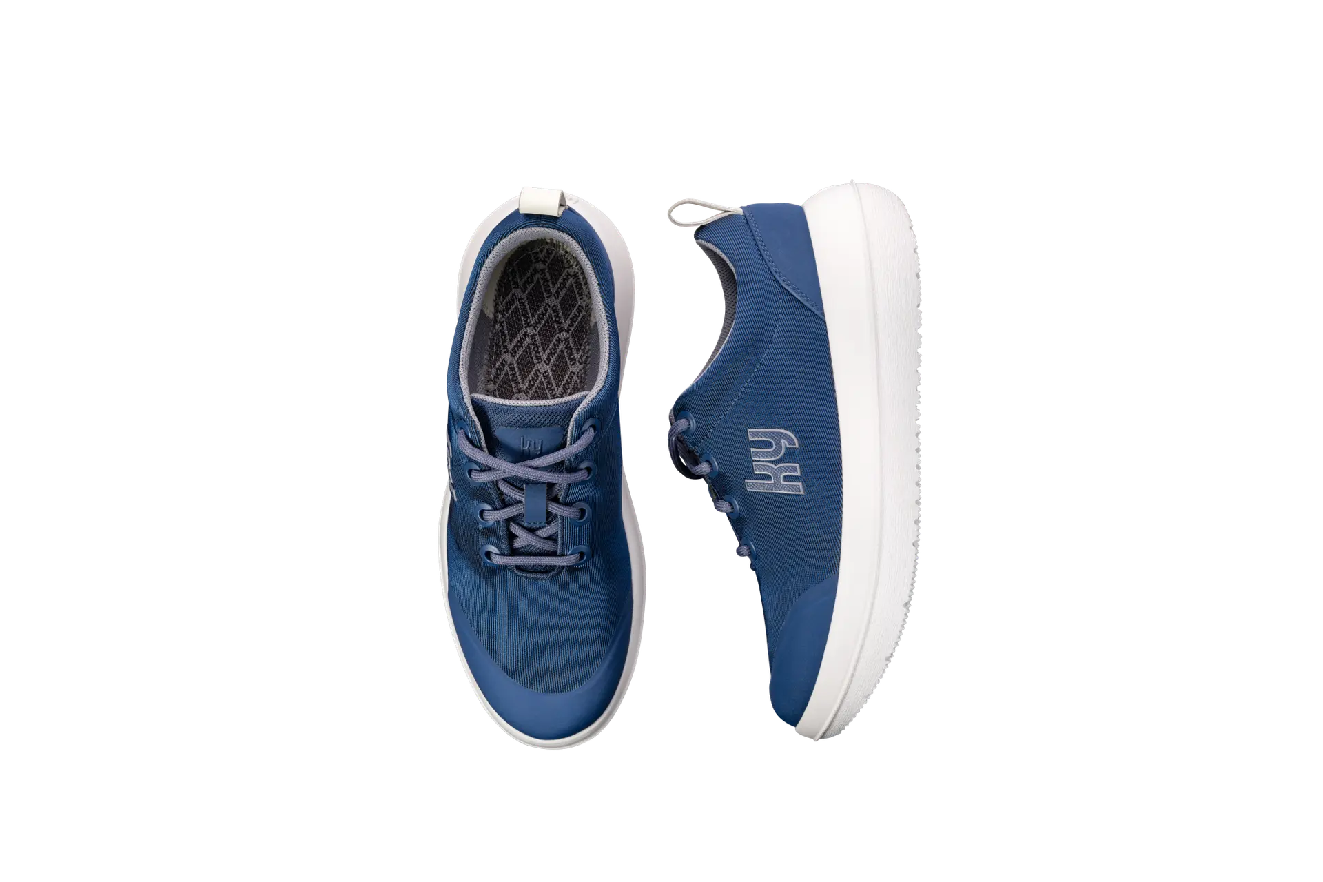Pura Blue