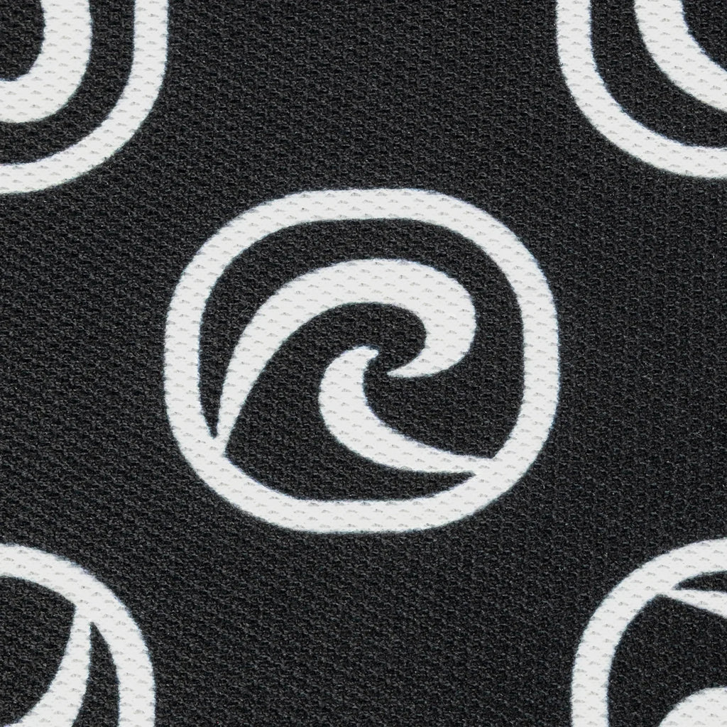 QD Pronaatio-/ supinaatiokiila