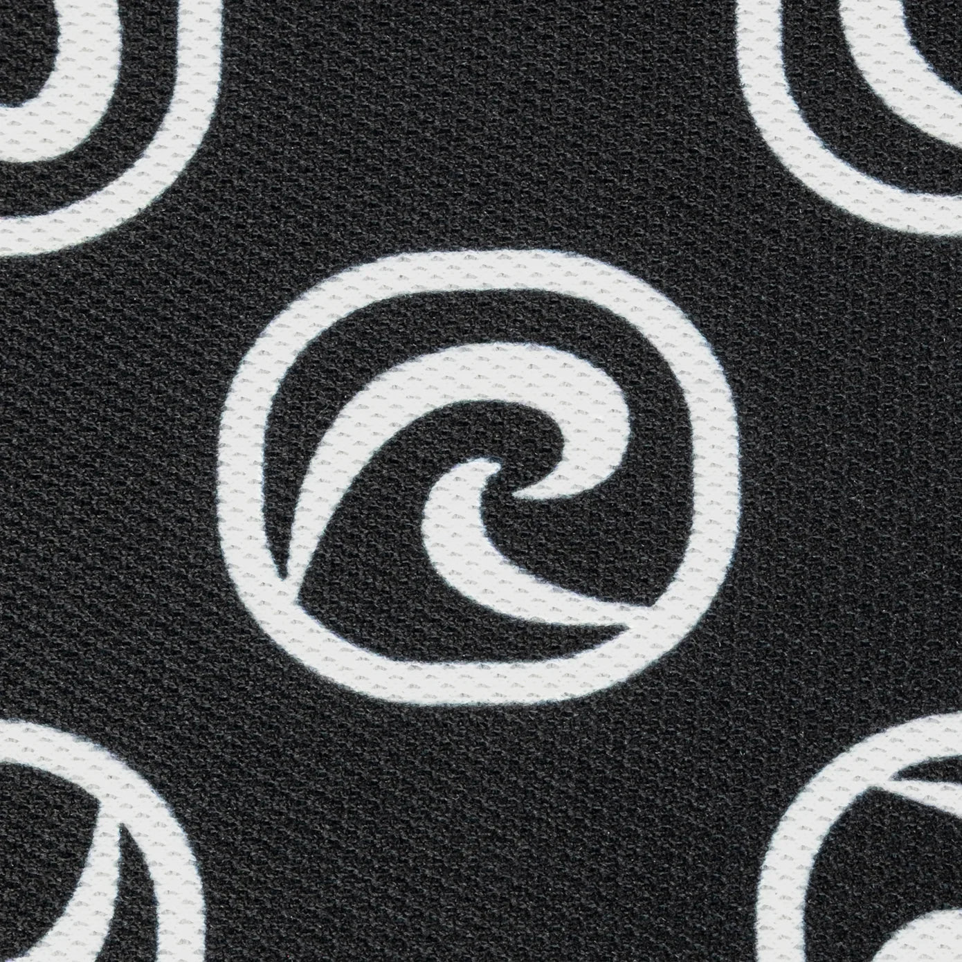 QD Pronaatio-/ supinaatiokiila