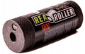 Miniroller