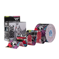 Bionic 4D dynaaminen teippi