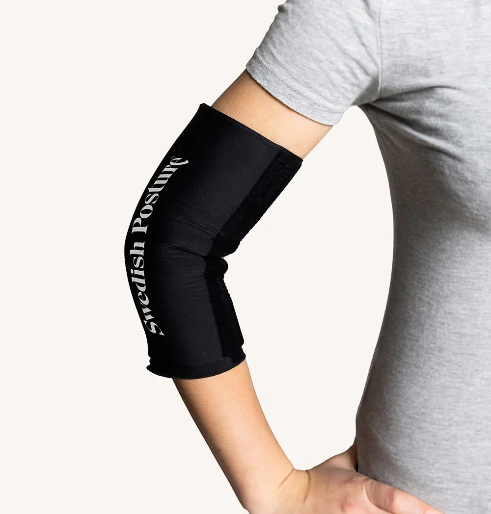 Swedish Posture Kylmäkääre