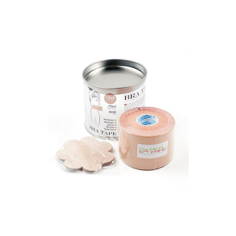 Rea Bra Tape - Rintateippi