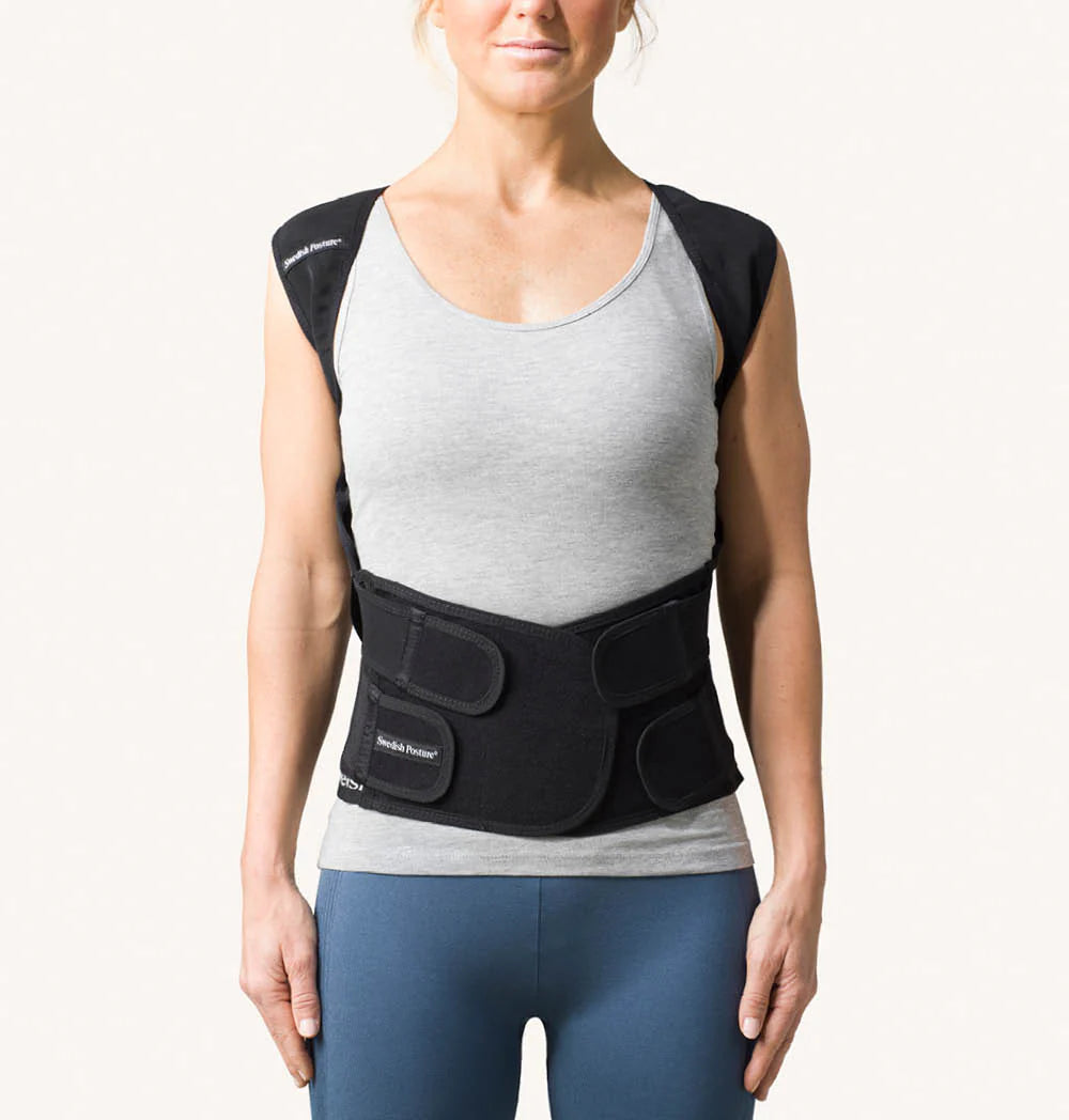 Ryhtiliivi