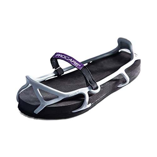Shoelift - kengän korottaja