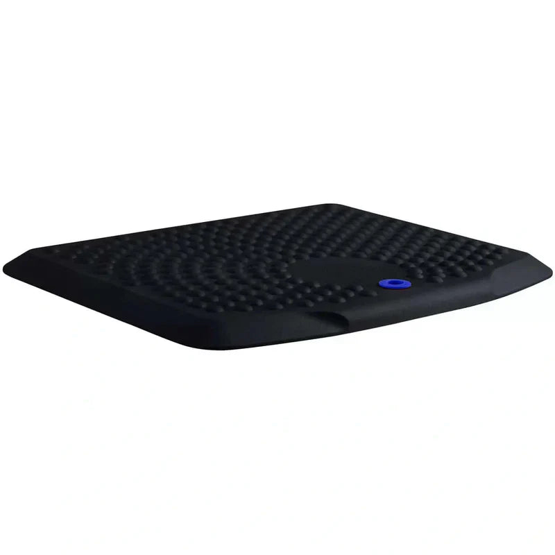 StandMat Boost työpistematto