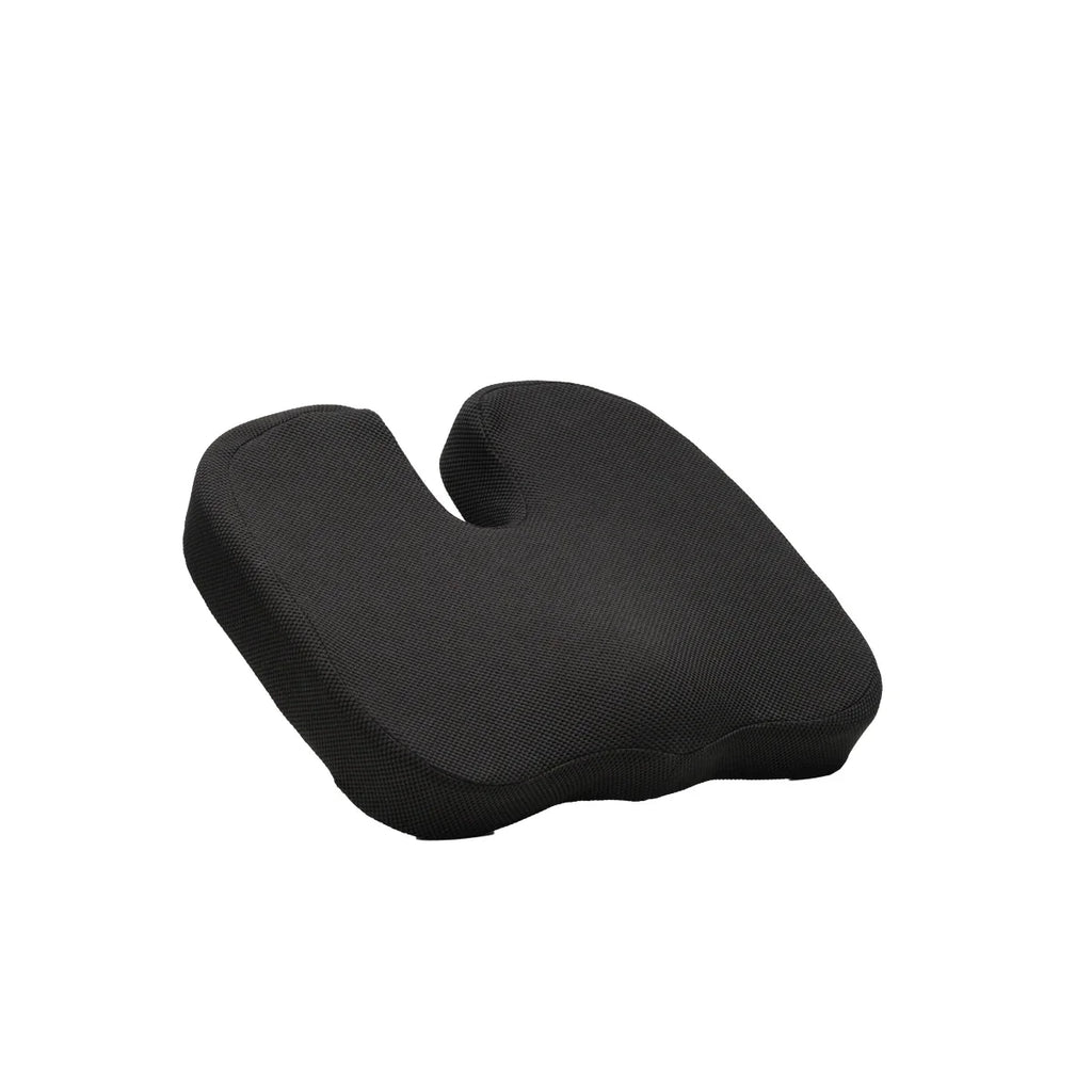 Stoo® Soft –istuintyyny