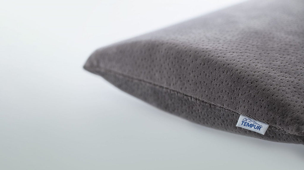 TEMPUR® - Multityyny